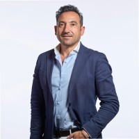 José Mª Alcántara Soriano