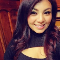 Nancy Quevedo