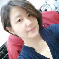 Hyejung Choi