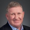 David Dalgarno