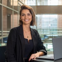 Janine Rocha Silvério