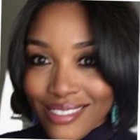 Bernadette Mack Shrm-Cp