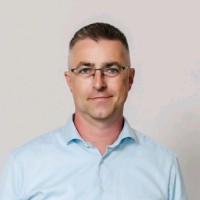 Sven Züchner