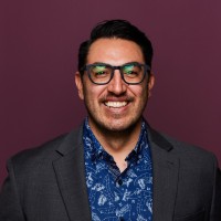 Daniel Cabrera
