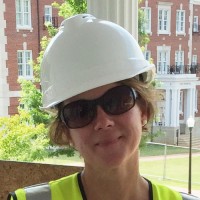 Martha Gentry
