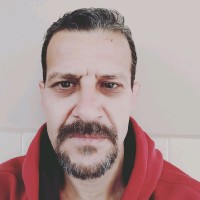 Şenol Ayata