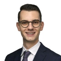 Franco Antonio Stöckli