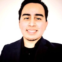Martin Pinto