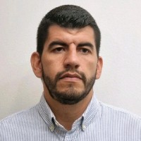 Rafael Rios