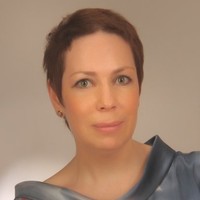 Elena Bazanova