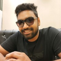 Abdullah Al Mamun
