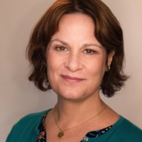 Heidi Rhodes