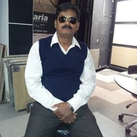 Darshan Mahadik