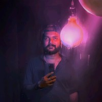 Sachin Saji