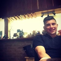 Matías Ezequiel Piro