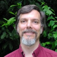 Mark Blubaugh