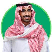 Faisal Al-Majnuni