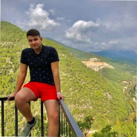 Žygimantas Endriukaitis