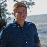 Alec Carras