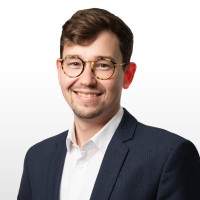 Martin Gehrke