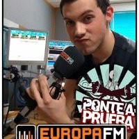 Enric Belmonte Pascual