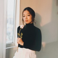 Chi Vu