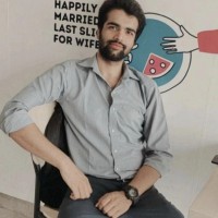 Neeraj Phougat