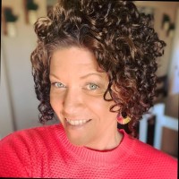 Julie Kulp