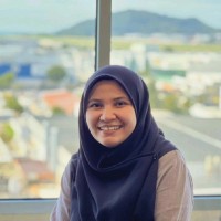 Ili Yusoff