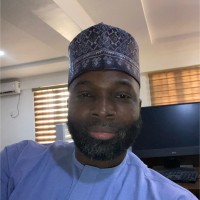 Bashir Idris