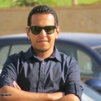 ayman gomaa