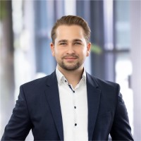Lukas Ringwald