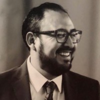 Hugo Bautista