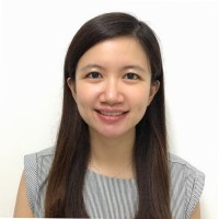 Cui Hong Chua