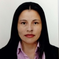 Janix Chaparro Bello