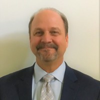 Chuck Jankowitz