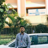 Niraj Kumar Burnwal