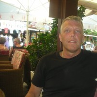 Jan Bojsen