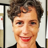Ms. Dauné Dowell, MBA