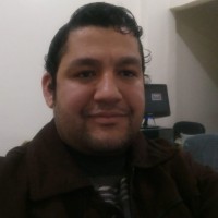 Mohammed Kadry