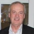 Edward Davies