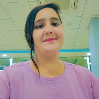 Priyanka Soni