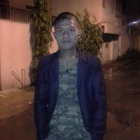 welson sangma