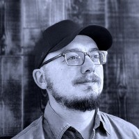Stephen Winnike