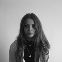 Sofia Motta