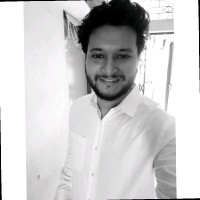 Proytush Porashar