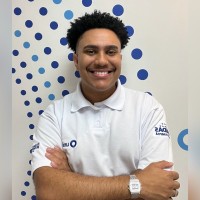 Silvino Souza