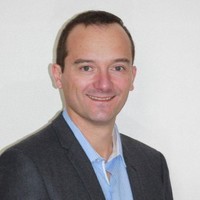 Thibault Cholé