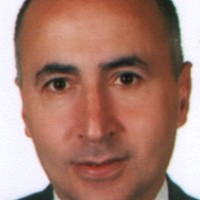 Selim ÜLKÜ