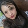 Ingrid tatiana Vega ramirez